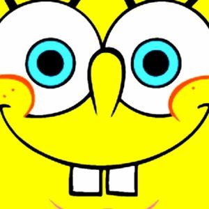 Meet your Posher, Jake